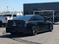 2024 Cadillac CT5 V-Series
