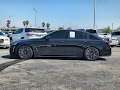 2024 Cadillac CT5 V-Series