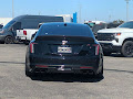 2024 Cadillac CT5 V-Series