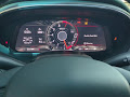 2024 Cadillac CT5 V-Series