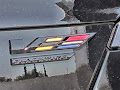 2024 Cadillac CT5 V-Series