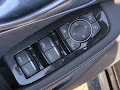 2024 Cadillac CT5 V-Series