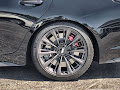 2024 Cadillac CT5 V-Series