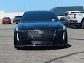 2024 Cadillac CT5 V-Series