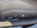 2024 Cadillac CT5 V-Series
