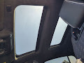 2024 Cadillac CT5 V-Series