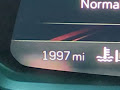 2024 Cadillac CT5 V-Series