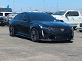 2024 Cadillac CT5 V-Series
