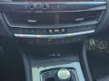 2024 Cadillac CT5 V-Series