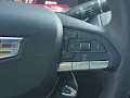 2024 Cadillac CT5 V-Series