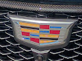 2024 Cadillac CT5 V-Series