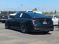 2024 Cadillac CT5 V-Series