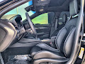 2024 Cadillac CT5 V-Series