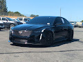2024 Cadillac CT5 V-Series
