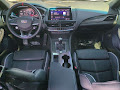 2024 Cadillac CT5 V-Series