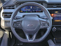 2027 Chevrolet Bolt EV LT