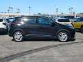 2027 Chevrolet Bolt EV LT