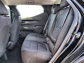 2027 Chevrolet Bolt EV LT