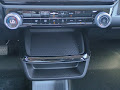 2027 Chevrolet Bolt EV LT