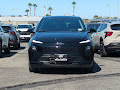 2027 Chevrolet Bolt EV LT
