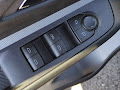 2027 Chevrolet Bolt EV LT