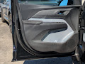 2027 Chevrolet Bolt EV LT