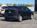 2027 Chevrolet Bolt EV LT