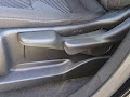 2027 Chevrolet Bolt EV LT