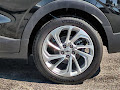 2027 Chevrolet Bolt EV LT