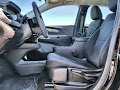 2027 Chevrolet Bolt EV LT