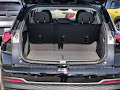 2027 Chevrolet Bolt EV LT