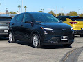 2027 Chevrolet Bolt EV LT
