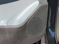2027 Chevrolet Bolt EV LT