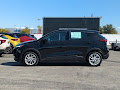 2027 Chevrolet Bolt EV LT