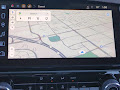2027 Chevrolet Bolt EV LT