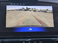 2027 Chevrolet Bolt EV LT
