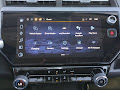 2027 Chevrolet Bolt EV LT