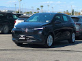 2027 Chevrolet Bolt EV LT