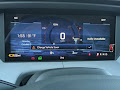 2027 Chevrolet Bolt EV LT