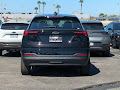 2027 Chevrolet Bolt EV LT