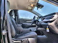 2027 Chevrolet Bolt EV LT