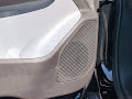 2027 Chevrolet Bolt EV LT