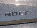 2027 Chevrolet Bolt EV LT