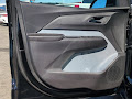 2027 Chevrolet Bolt EV LT
