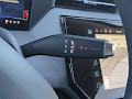 2027 Chevrolet Bolt EV LT