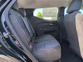 2027 Chevrolet Bolt EV LT