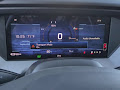 2027 Chevrolet Bolt EV LT