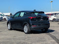2027 Chevrolet Bolt EV LT