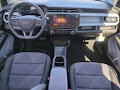 2027 Chevrolet Bolt EV LT