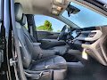 2027 Chevrolet Bolt EV LT